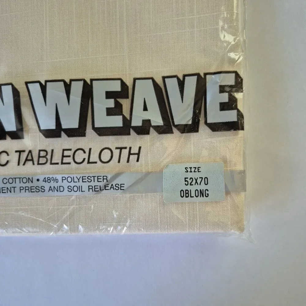 GW vintage beige